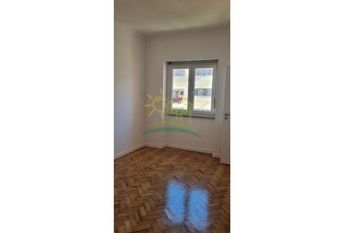 Apartamento T2 em Lisboa
