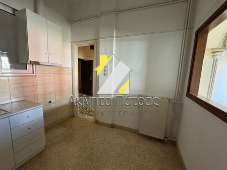 Διαμέρισμα 98 τ.μ. - Photo 5