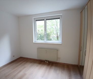 Hofseitige Balkonwohnung mit Grünblick, 5 Gehminuten zur Mariahilfe... - Foto 2