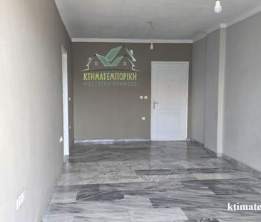 Διαμέρισμα για ενοικίαση Πτολεμαϊδα - Φωτογραφία 3