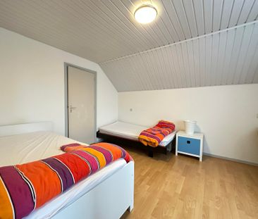Te huur: Appartement Dorpstraat in Veldhoven - Photo 5