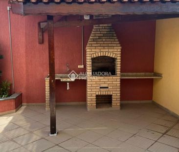 Apartamento com 3 quartos e 92m² para alugar em Vila Curuçá, Santo ... - Foto 6