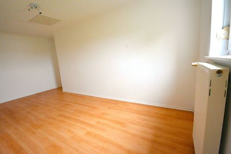 Appartement 3 pièces à Raimbeaucourt - Photo 2