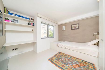 4 bedroom house to rent - Photo 5