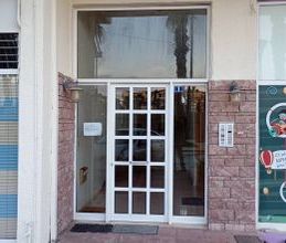 Διαμέρισμα για ενοικίαση - Ξυλόκαστρο, - Photo 5