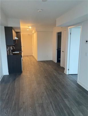 For Lease - 1119 Cooke Boulevard Unit# B519, Burlington, Ontario - Photo 1