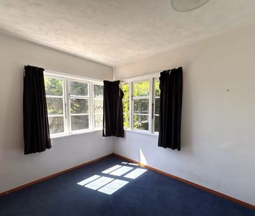 84 Cobham Street, Spreydon, NZ 8024 - Photo 3