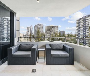 2 Bedroom Unit In Northcliffe Residences! - Photo 6