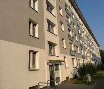 Schöner wohnen und sparen: neue Heizung und ein neuer Eingangsbereich! - Photo 3