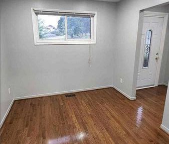 For Lease - 882 Southdown Drive, Oshawa, Ontario - Photo 1