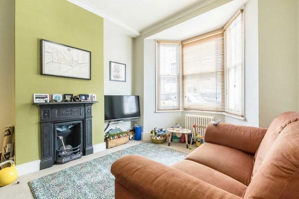 3 bedroom house to rent - Photo 1