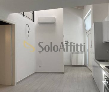 Trilocale ottimo stato, piano terra, Porta Romana - Medaglie d'Oro,... - Foto 5