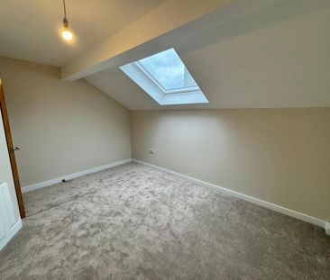 2 bedroom house to rent - Photo 3