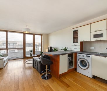 The Distillery, Drumcondra, Dublin 9, D03 DK02 - Photo 4