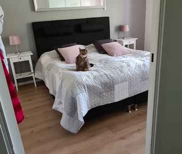 Görans Väg 3 C - Photo 3