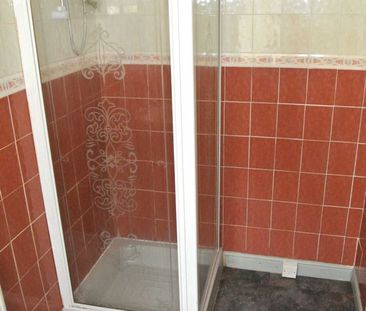 Lytham Road, Blackpool, FY4 1RF - Photo 3