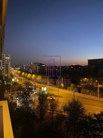 Inchirieri Apartamente 2 camere Bucuresti - Fotografie 5