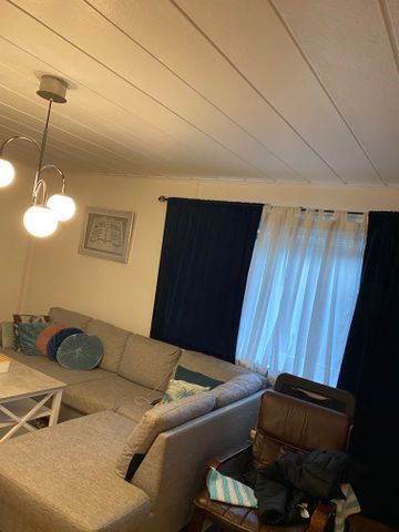 Svarthällsgatan, Motala - Foto 4