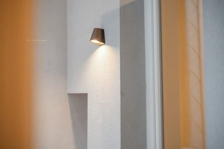 Appartement te huur - Photo 3