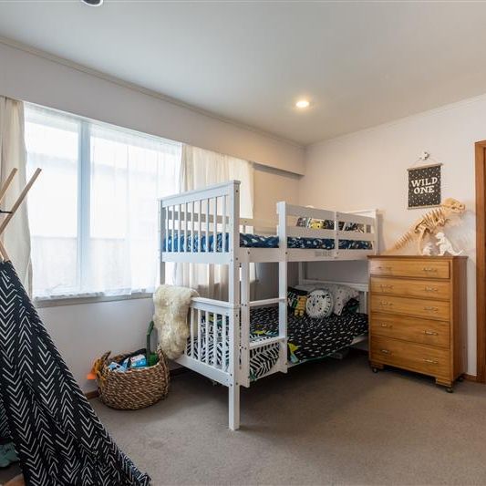 24 Grey Street, Hawera - Photo 1