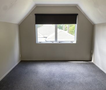 158a Nixon Street - Photo 1