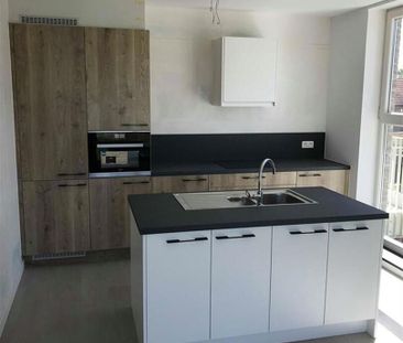 Appartement te huur in Mol - Photo 2