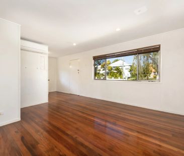 3/1206 Stanley Street, - Photo 5