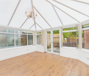 3 Bedroom Semi-detached - Photo 1