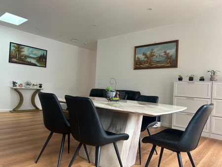 Springvale - Photo 2