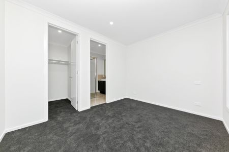 27 Wreford Road, Blackburn South - Photo 3