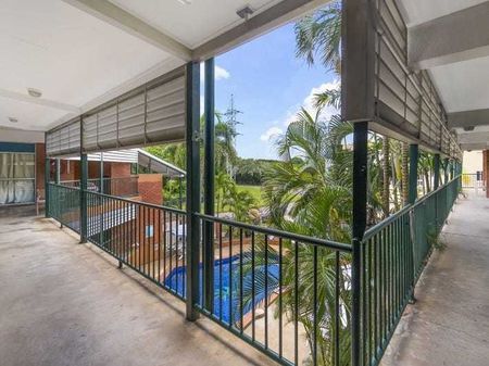 Studio 100 McMinn Street, Darwin City NT 800 - Photo 3