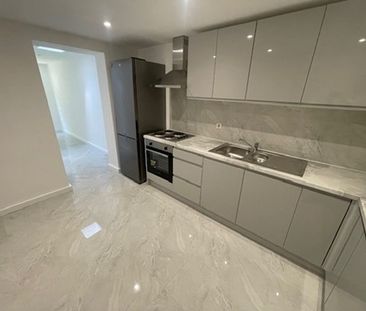 1 bedroom property to rent Wensleydale, Luton, Bedfordshire, LU2 - Photo 4