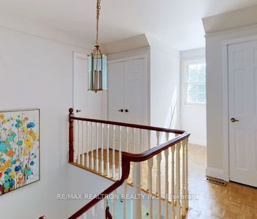 For Lease - 38 Chant Crescent, Markham, Ontario - Photo 3