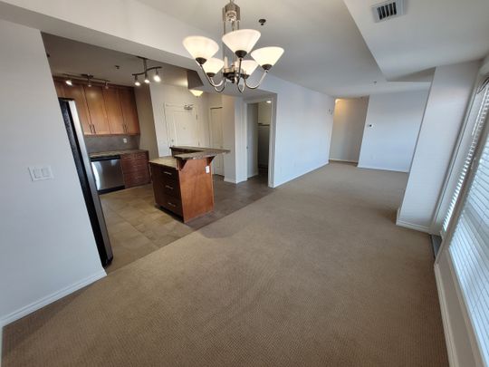 2 Beds & 2 Baths Modern Style Condo In Downtown Area - Photo 1