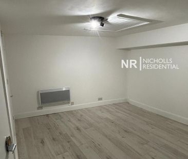 Detached house to rent - Photo 1