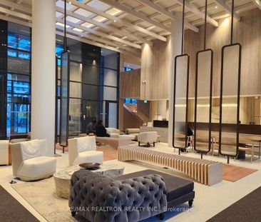 For Lease - 225 Commerce Street Unit# 3501, Vaughan, Ontario - Photo 4