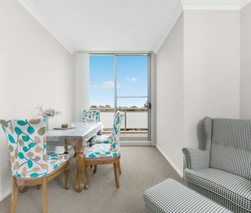 38/21-25 Seven Hills Road BAULKHAM HILLS - Photo 6