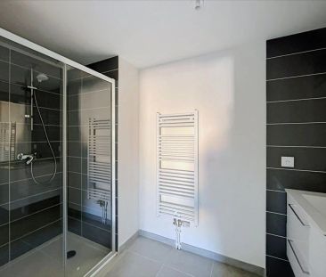 56 rue Clovis Hugues - 63000 CLERMONT-FERRAND - Photo 5