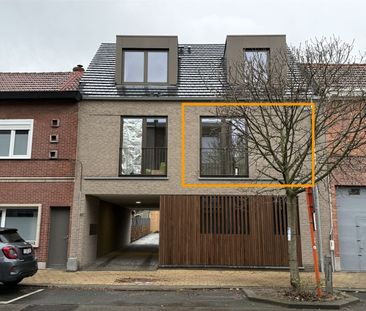 Essenhoutstraat 41/1.2, 2950 Kapellen - Photo 2