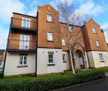 Phoenix Way, Heath, Cardiff, CF14 - Photo 1