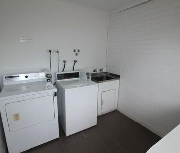 2/94 Aphrasia Street, Newtown - Photo 3