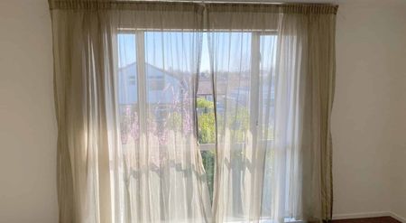 Modern Two Bedroom Unit in Convenient Location - Photo 2