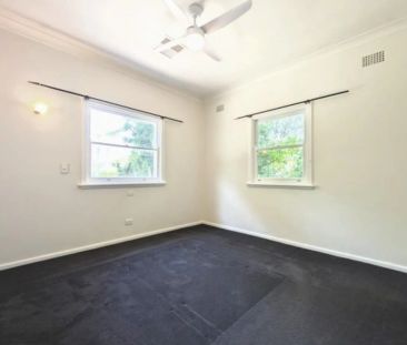 Peaceful Blue Mountains Living in the Heart of Warrimoo - Photo 1