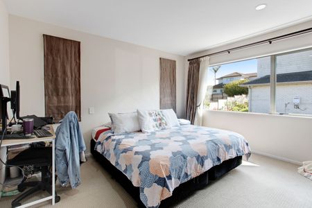 116A Jeffs Road, Flat Bush, Auckland 2160 - Photo 2