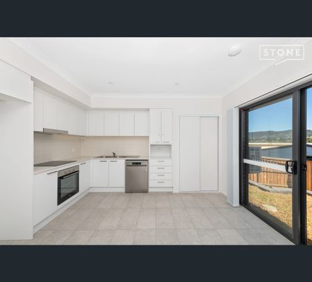 2/5 Burril Street, Bellbird, NSW 2325 - Photo 3