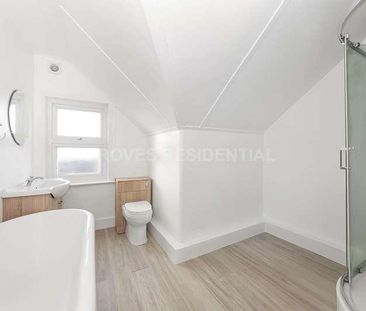 Montem Road, New Malden, KT3 - Photo 5