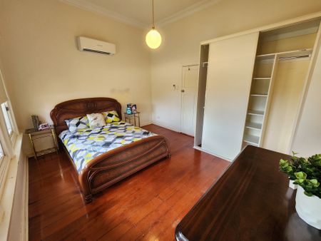 Williamstown North - Photo 4