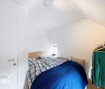 Huis te huur in Sint-Martens-Latem - Photo 4