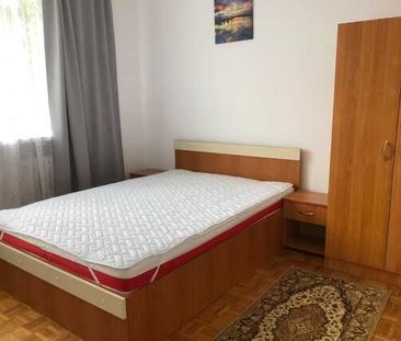 2 camere, 50 mp, renovat recent, zona strazii A. Vlahuta - Photo 4