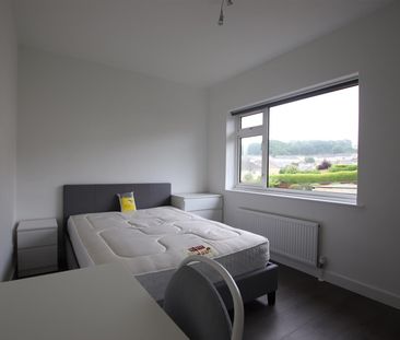 Marsden Road, Bath - Photo 3
